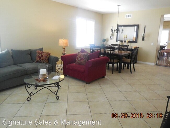 Building Photo - 3 br, 2 bath House - 1416 Pinewood Drive