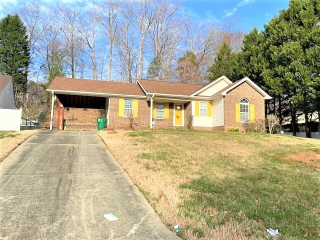 Foto del edificio - 8125 Cadmium Ct