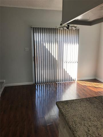 Foto del edificio - 204 Samuel Blvd