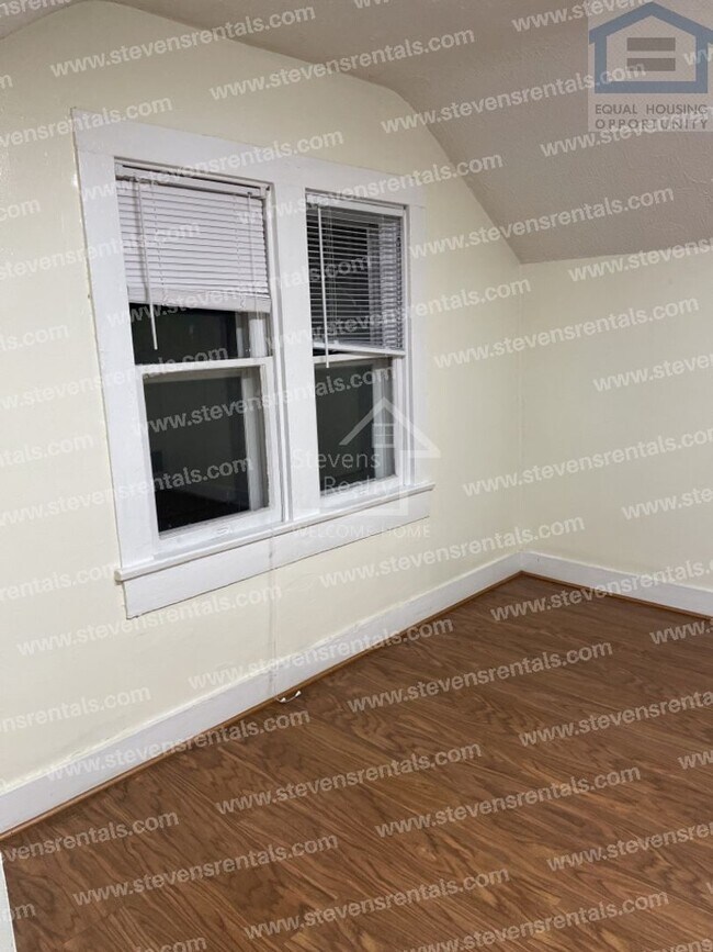 Foto del edificio - 3603 Ashland Ave