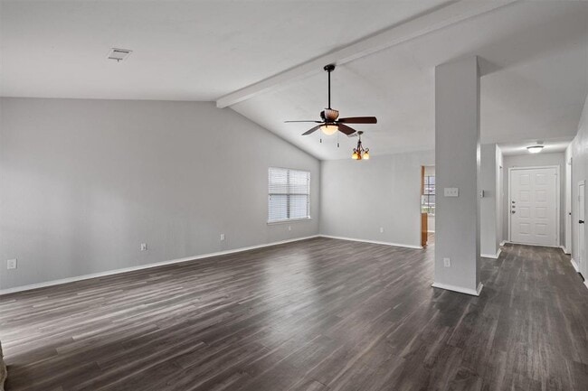 Building Photo - 9901 Willers Way