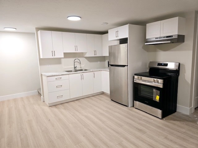 Building Photo - 156 Teaberry Ave