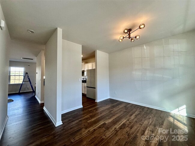 Foto del edificio - 147 N Ranney Way