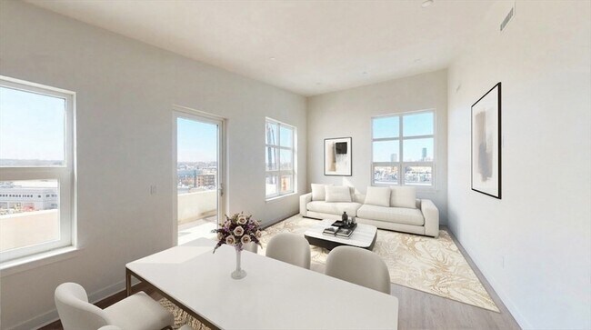 Foto del edificio - 75 Willow Ct