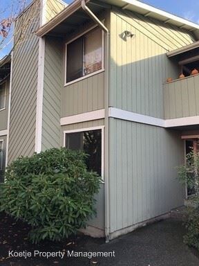 Building Photo - 506-528 Orchard Pl