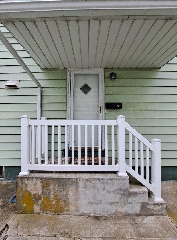 Foto principal - 59 Plainfield Ave