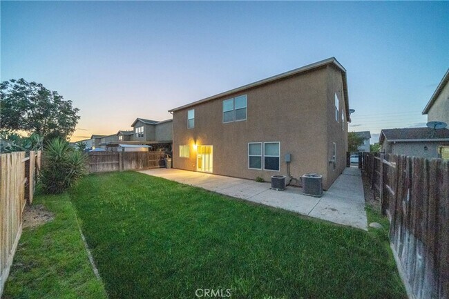 Photo - Apply Now to Schedule Viewing. House