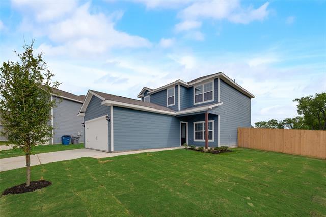 Building Photo - 4265 Possumhaw Dr