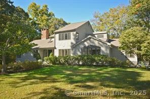 Building Photo - 18 Thorp Dr