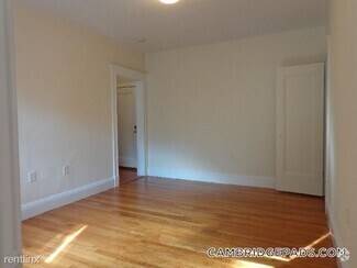 Building Photo - 22 Chauncy St