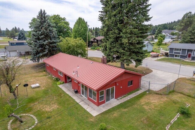 Foto del edificio - 3 bed 2 bathroom home in Newport