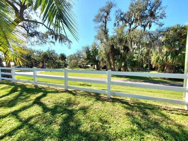 Building Photo - 4390 Jackson St