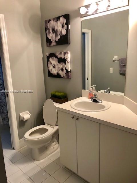 Building Photo - 2236 SW 156th Ct