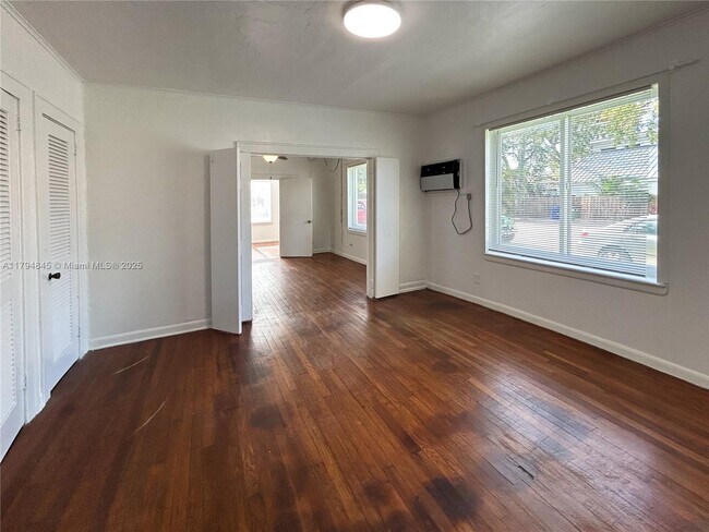Foto del edificio - 1141 SE 6th Terrace