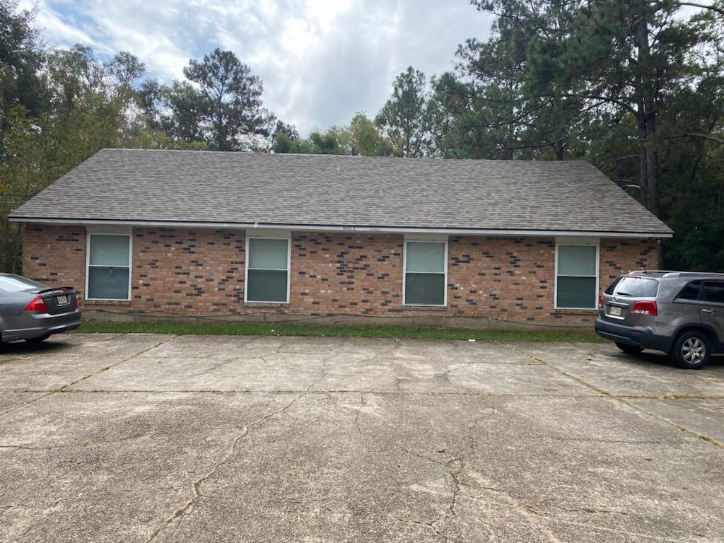 Primary Photo - 44213 Simpson Place #B2
