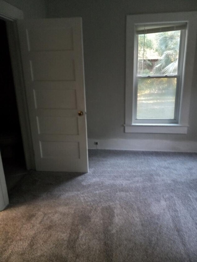 105 W Cedar St, Perry, FL 32347 House Rental in Perry, FL