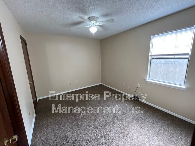 Photo - 3729 Wyndance Cove Townhome