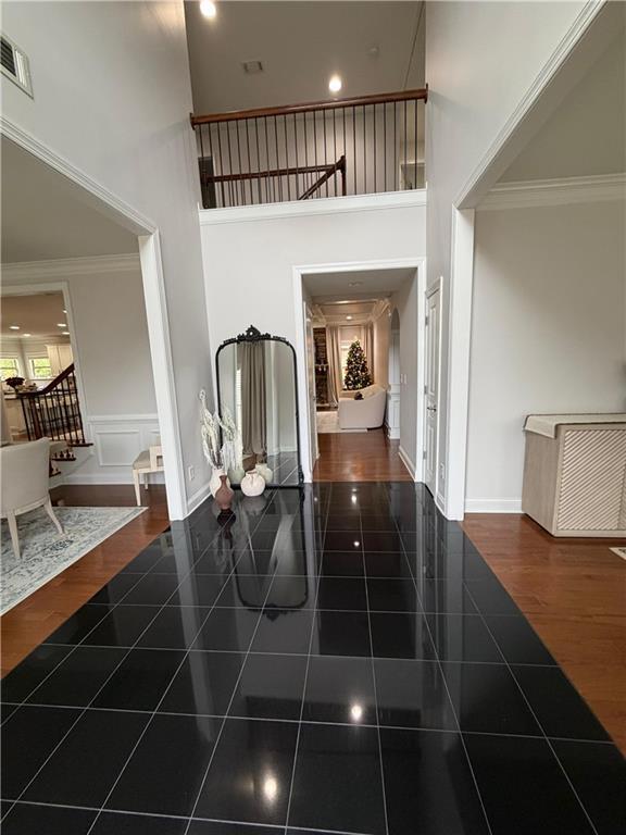 Foto del edificio - 1341 Chaplains View