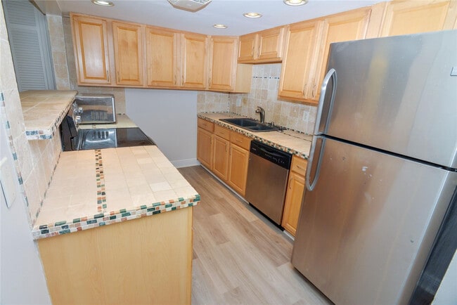 Foto del edificio - 1401 S Federal Hwy