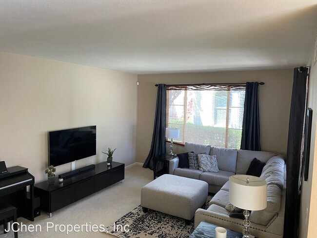 Foto del edificio - 4 br, 2.5 bath House - 2227 Amaryllis Cir.
