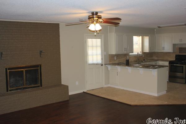 Foto del edificio - 5918 Timberside Rd