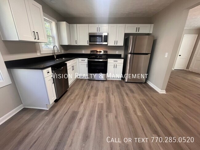 Foto del edificio - 107 Merrill St