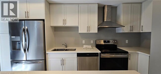 Building Photo - 52 Wheat Ln.