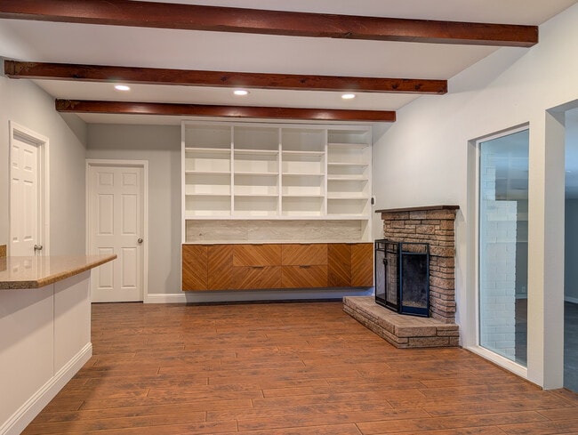Building Photo - 8220 Atascadero Ave