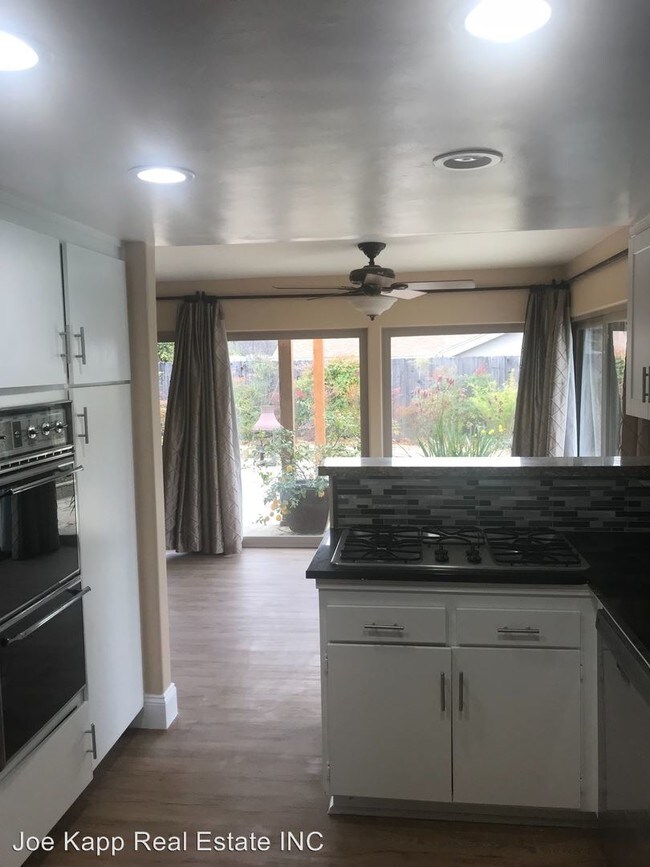 Foto del edificio - 3 br, 2 bath House - 1105 Del Nido Court