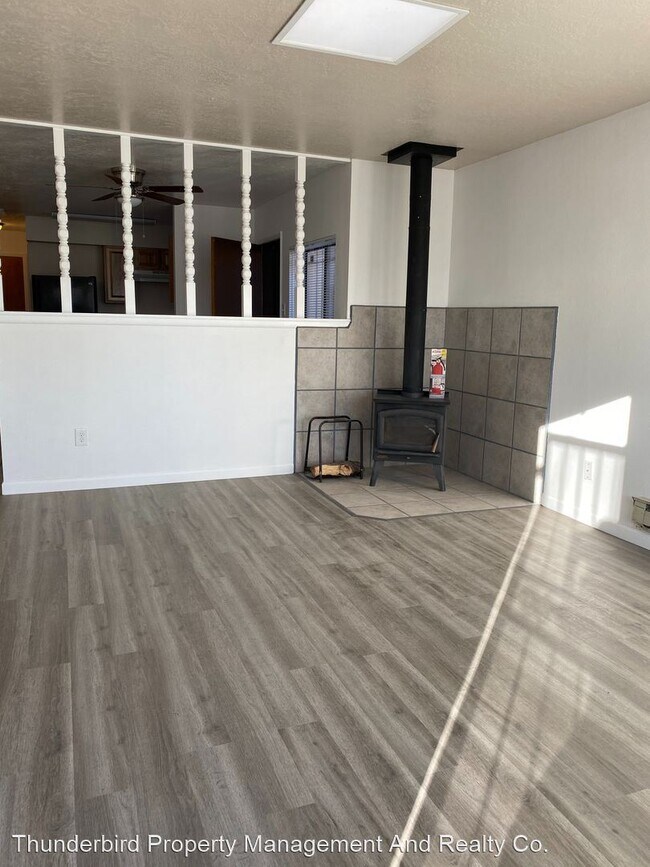 Building Photo - 2 br, 2 bath House - 6009 Namath