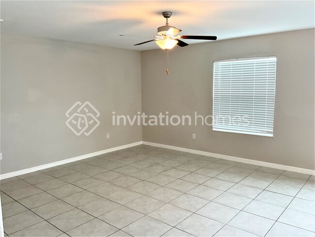 Building Photo - 9642 Channing Hill Dr