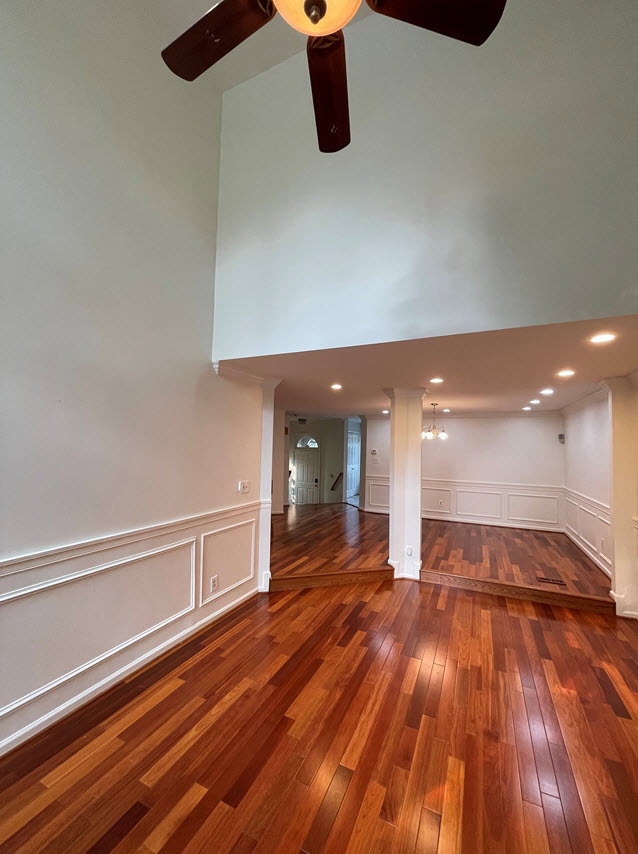 Building Photo - 7727 Rockledge Ct