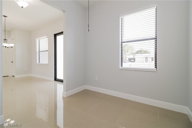 Foto del edificio - 3418 4th St SW