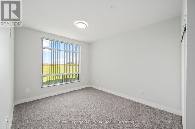 Building Photo - 11 Jane St