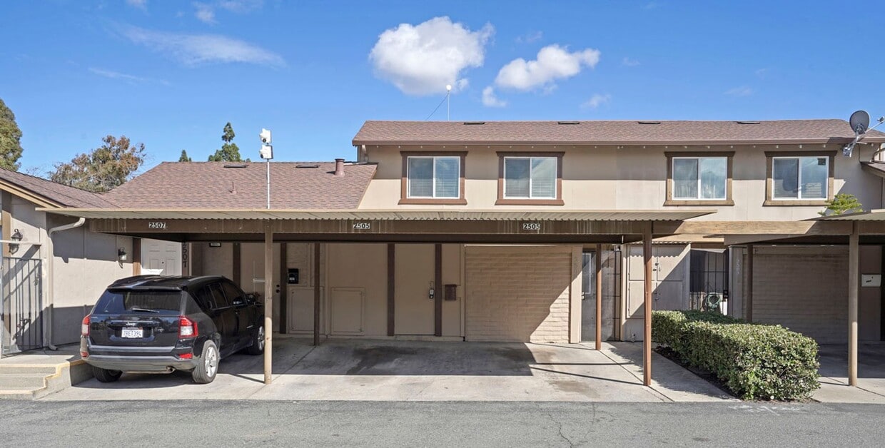 2505 Sonora Ln, Antioch, CA 94509 House Rental in Antioch, CA