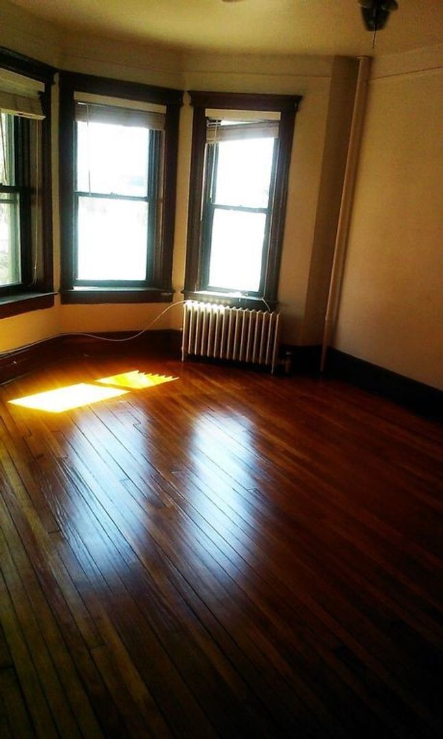 Photo - 26 Concord St Apartment