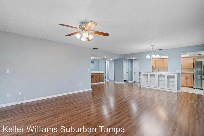 Building Photo - 2 br, 2 bath House - 700 Starkey Rd - #1223