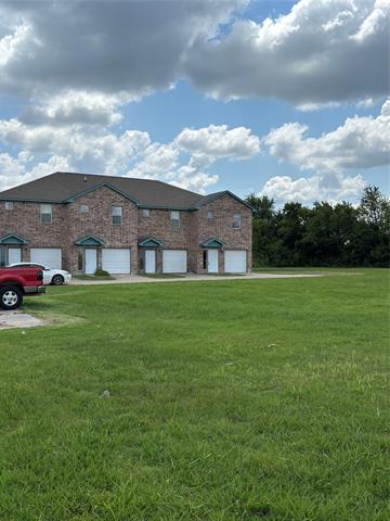 Building Photo - 1052 Agape Ct