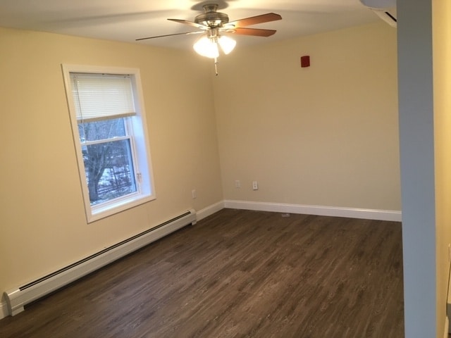 Photo - 15 Park St Apartment