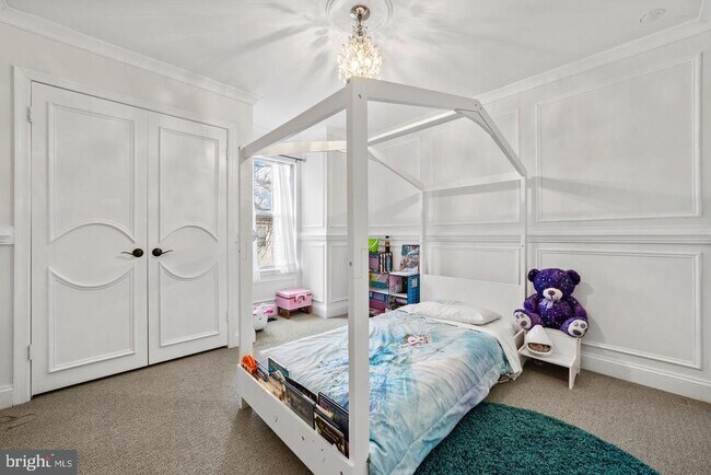Foto del edificio - 12224 Wye Oak Commons Cir