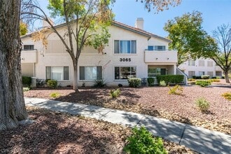 Building Photo - 3065 Casey Dr