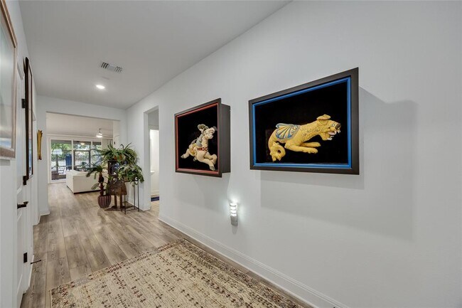 Building Photo - 331 Kitty Hawk Rd