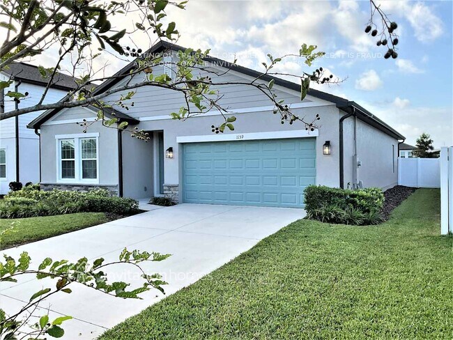 Building Photo - 1159 Pearl Tree Rd
