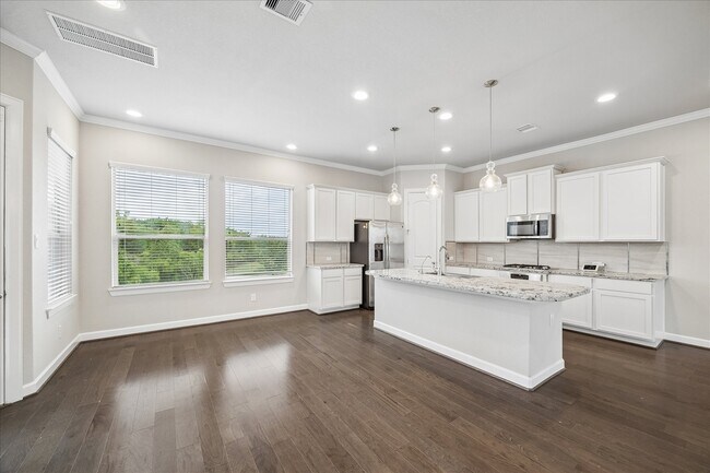 Building Photo - 9628 Cambridge Manor Ln