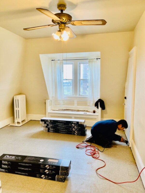 Building Photo - 22 Cottage Pl