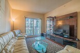 Foto principal - 450 J St