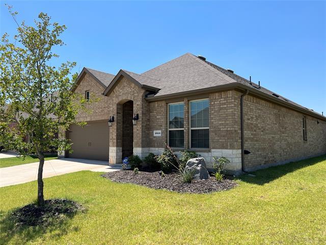 Building Photo - 2913 Faro Rd