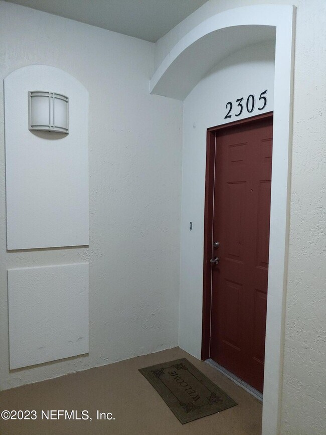 11251 Campfield Dr Unit 2305, Jacksonville, FL 32256 Condo for Rent