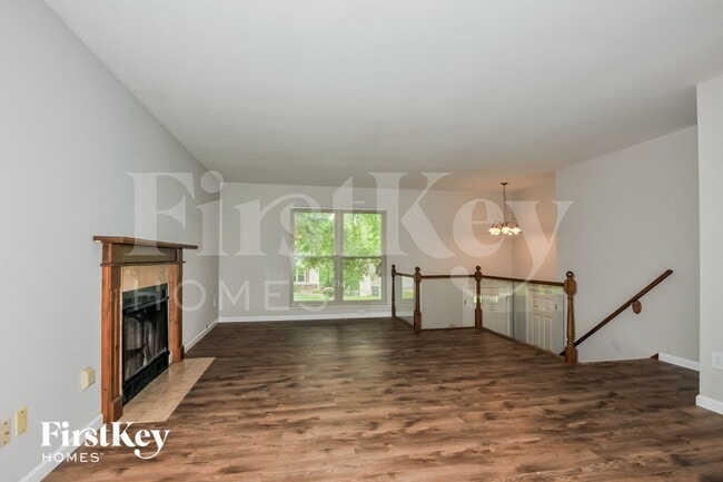Building Photo - 154 Bramblewood Dr