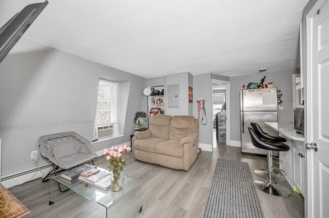 Foto del edificio - 360 Wilder St